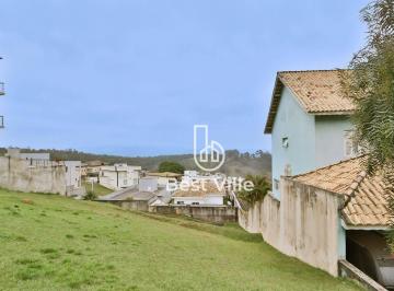 7201d683cdb0b517b4fa444312cc90337e5a0ee5 · Ótimo terreno à venda 360M² em condomínio fechado - Residencial Valville - Santana de Parnaíba/SP.