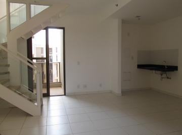 Apartamento de 1 quarto, Brasília · 2 QUARTOS PARK SUL COBERTURA DUPLEX NASCENTE VAZADO 2 VAGAS!