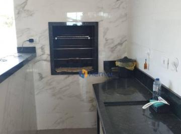 1ba15ce7bb4867c55ea7598e6704a814939b9388 · (Aceita troca) Área de lazer com 2 quartos à venda, 140 m² por R$ 700.000 - Jd Diamante - Maringá/PR