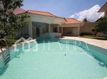 Casa de 5 quartos, Rio de Janeiro · BARRA - Mansão - 654 m2 - 5 SUÍTES - 2 VG - R$ 4.990 MIL - 3.500 kWh (mês) Free.