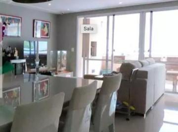Apartamento de 3 quartos, São Paulo · VILLA AMALF - NOVO, BEM LOCALIZADO, LAZER DE CLUBE RESORT, VARANDA GOURMET 