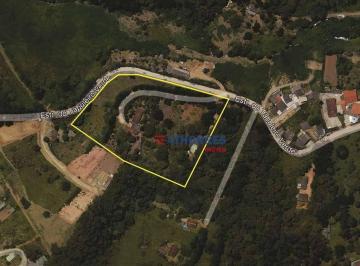946908c72c4e7727e13ae05933999dc57af15279 · Terreno à venda, 18455 m² por R$ 3.000.000,00 - Taboleiro Verde - Cotia/SP
