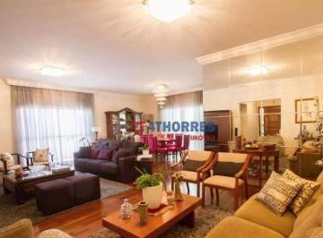 d7272e6ead118e5accb0fd0fef7fe25878ea1add · Casa com 3 dormitórios à venda, 294 m² por R$ 3.245.000,00 - Brooklin - São Paulo/SP