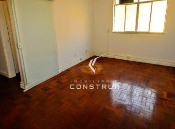 f76650d86e422481d9d5fb2d00dc3b3c0322c69c · Sala, 98 m² - venda por R$ 250.000,00 ou aluguel por R$ 2.250,22/mês - Centro - Campinas/SP