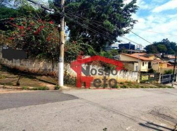 1a138ce10c37a349eb4b5a5cd52bd983dc2740d5 · Terreno à venda, 497 m² por R$ 1.150.000,00 - Jardim Santo Elias - São Paulo/SP