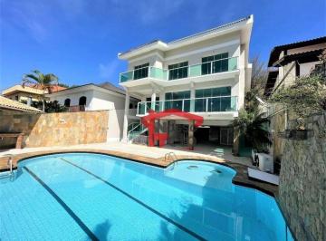 27cc78b412b6e9f5a51c62bcb67dd50a2cc92a01 · Casa com 4 dormitórios à venda, 445 m² por R$ 2.350.000,00 - City América - São Paulo/SP