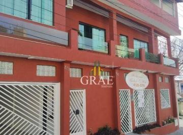 70ec2f44fd6266c4c53ee4760d006d47d8da6854 · Sobrado com 5 dormitórios à venda, 240 m² por R$ 1.200.000,00 - Baeta Neves - São Bernardo do Campo/