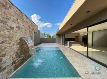 8f0c3e7c8b869c81b98b7c8f8411130a036f2e06 · Casa com 4 dormitórios à venda, 400 m² por R$ 4.200.000,00 - Alphaville - Ribeirão Preto/SP