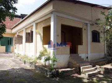 30921.jpg · Terreno para venda no Pechincha com 500m²