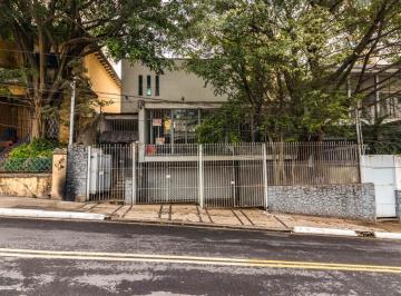 Casa de 4 quartos, São Paulo · Casa para venda ou locação na rua Avanhandava - São Paulo