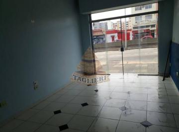 Comercial · 192m² · VENDE-SE OU ALUGA-SE PRÉDIO COMERCIAL EM SANTO ANDRÉ