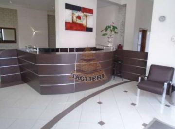 Comercial · 36m² · 1 Vaga · Vende-se : Sala comercial, Tatuapé, recepção, acesso biométrico