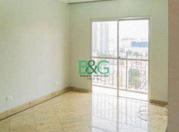 58e67ba7976ff85d5d5d5a0ba2797d83162905de · Apartamento com 3 dormitórios à venda, 80 m² por R$ 528.900,00 - Vila Esperança - São Paulo/SP