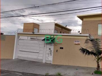 a293da2caf70ea70ae9f950a60e5a922acd86bd6 · Sobrado à venda, 85 m² por R$ 396.000,00 - Itaim Paulista - São Paulo/SP