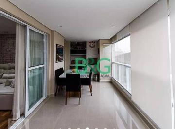 a597620cca29a583a6f6d3ef048f42de22837eee · Apartamento à venda, 106 m² por R$ 1.365.000,00 - Vila Formosa - São Paulo/SP