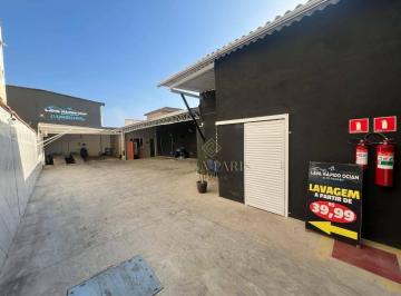 508f4ff790bf760f33f01c8942f51265a781370a · Terreno à venda, 250 m² por R$ 590.000,00 - Ocian - Praia Grande/SP
