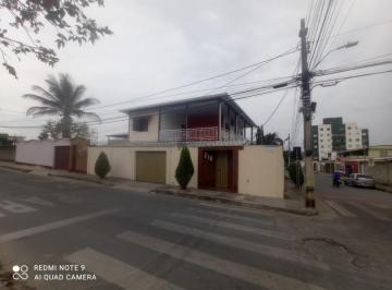 94194_32-1_103019.jpg · OPORTUNIDADE!!!