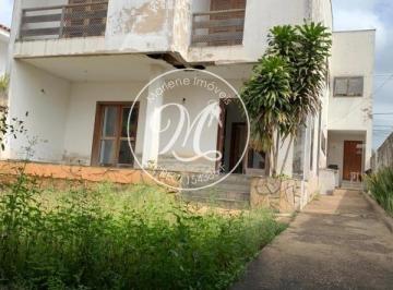 Foto 01 · Casa, Jardim Lago Azul, Louveira, SP