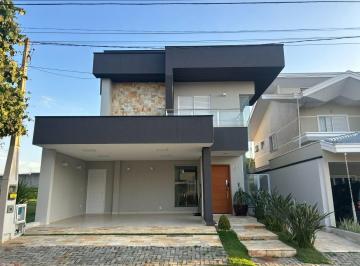 c7a699260ec4da9a6b9abf64b7a303e062ffe359 · Casa com 4 dormitórios à venda, 261 m² por R$ 2.300.000,00 - Urbanova - São José dos Campos/SP