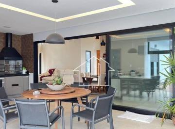 8c5e4fd6beae136aaecfc703a450a7f5227567b2 · Casa com 4 dormitórios à venda, 240 m² por R$ 2.750.000,00 - Urbanova - São José dos Campos/SP