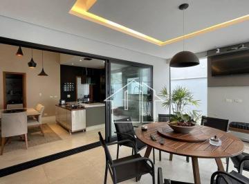 efafda4c1eaa31519e07ff3a0c0cce46d18d489a · Casa com 4 dormitórios à venda, 240 m² por R$ 2.750.000,00 - Urbanova - São José dos Campos/SP