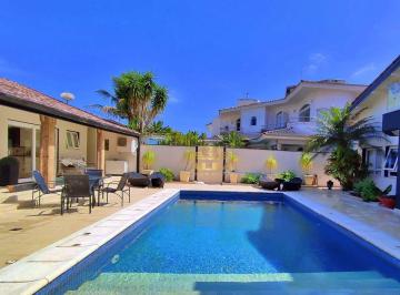 91768404393e97f9abd71d367dce81064b0b5561 · Casa à Venda no Acapulco em Guarujá | Alfa Imóveis
