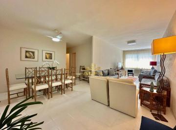 Photo 1 · Apartamento à Venda na Pitangueiras no Guarujá | Alfa Imóveis Guarujá