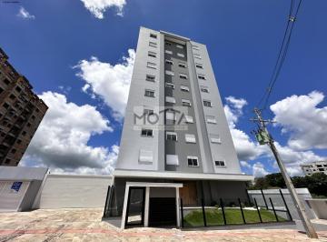 20240129164840849666.jpg · Apartamento para Venda em Erechim, Bela Vista, 3 dormitórios, 1 suíte, 2 banheiros, 2 vagas
