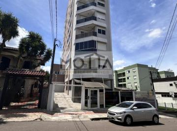 20240206171808194482.jpg · Apartamento para Venda em Erechim, Fátima, 3 dormitórios, 1 suíte, 2 banheiros, 2 vagas