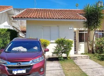 891eec96d20cc1bb54ea535b8798d33bbfc8ab4b · Casa com 3 dormitórios, 80 m² - venda por R$ 385.000,00 ou aluguel por R$ 2.640,00/mês - Montserrat