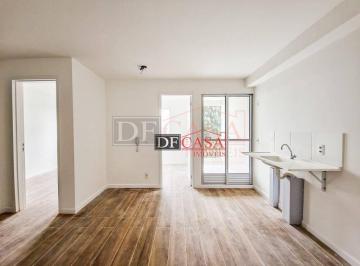 779220a80ad82f2aea9bc56073628a804ad6aab4 · Apartamento com 2 dormitórios à venda, 38 m² por R$ 239.900,00 - Penha de França - São Paulo/SP