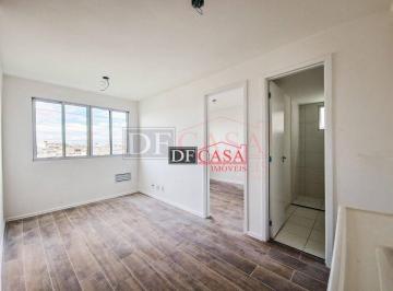 e829aa330c2e95598d803252d10eced29111c903 · Apartamento com 2 dormitórios à venda, 33 m² por R$ 229.900,00 - Penha de França - São Paulo/SP
