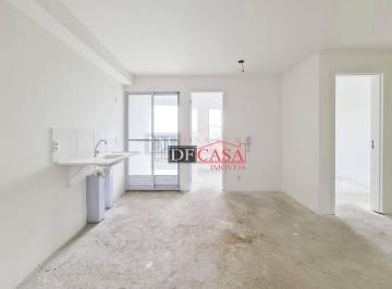 25a64ab9e4f60e06b0d0fc9b0d30c4f18eae5587 · Apartamento com 2 dormitórios à venda, 33 m² por R$ 244.000,00 - Penha de França - São Paulo/SP