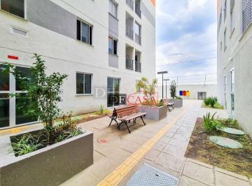 4fb4eb3bd74db42e44d872bb0a402d561970a9b9 · Apartamento com 2 dormitórios à venda, 34 m² por R$ 218.084,00 - Cangaíba - São Paulo/SP