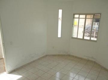 d72bb71422cf4f0cb712b258604befc70d9f2716 · Casa  Bairro  Engenho Itatiba -SP