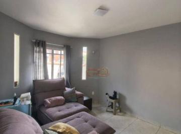 b032823a7bb64da6504fbfc4ab63f28aa76b72fb · Casa  Bairro  Engenho Itatiba -SP
