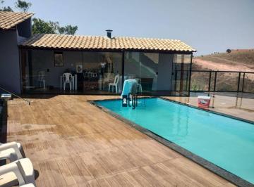 a47a7bb966fd64d3cd4343c0d981904bdc31f788 · Chácara com 2 dormitórios à venda, 3000 m² por R$ 599.900,00 - Cachoeira - Juiz de Fora/MG