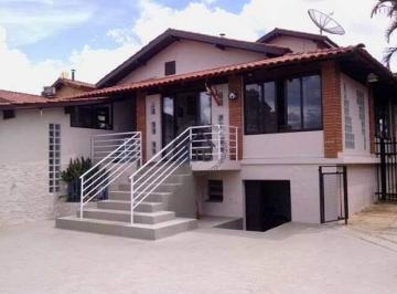 Fundos · Casa venda 4 quartos no condomínio Vista Alegre Sede.