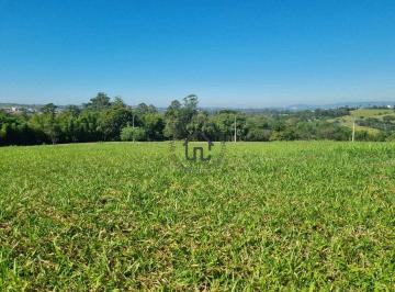 Terreno · 907m² · Terreno com 906,61 m² venda no Campo de Toscana em Vinhedo.
