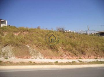 Terreno · 250m² · Terreno à venda Jardim São Roque em Vinhedo.