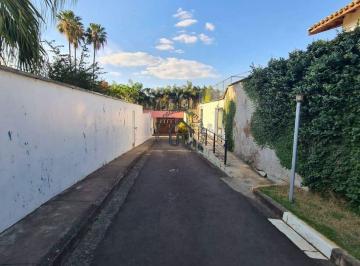 Comercial · 3500m² · 5 Quartos · 70 Vagas · Prédio à venda no Contenda em Valinhos.