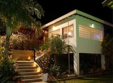 Comercial · 1531m² · 120 Vagas · Ponto à venda no Contendas em Valinhos.