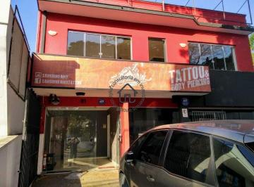 Comercial · 450m² · 4 Vagas · Prédio à venda no Jardim Ribeiro em Valinhos.