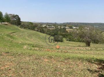 Terreno com declive · Terreno à venda no Condomínio Quinta da Baroneza II em Bragança Paulista.