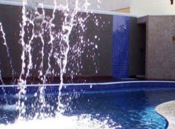 Casa · 304m² · 3 Quartos · 2 Vagas · Casa à venda no Condomínio Residencial São Joaquim em Valinhos 