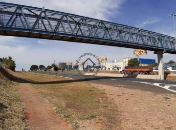 Terreno · 18600m² · Área industrial à venda em Jardim Santa Genebra II (Barão Geraldo)