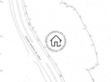 Terreno · 10905m² · Área à venda na Capela em Vinhedo.