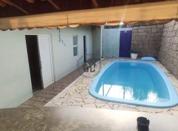 Casa · 144m² · 3 Quartos · 4 Vagas · Casa à venda no bosque em Vinhedo.