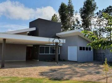 Casa · 300m² · 3 Quartos · 6 Vagas · Casa á venda na Vila Caldana em Louveira.