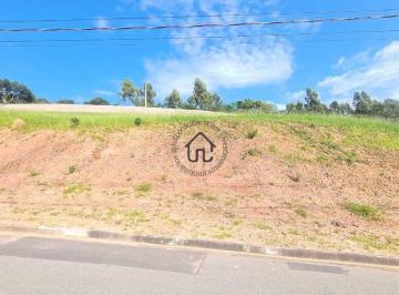 Terreno · 662m² · Terreno à venda no Condomínio Villa D'oro em Vinhedo.